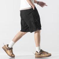cms/erpbt/backend/web/uploads/erp/collection/images/Men Clothes/YIXING/EN0120942/img_b/EN0120942_img_b_2